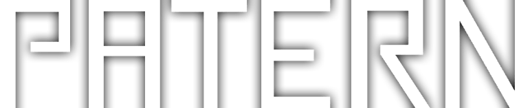 PATERN logo
