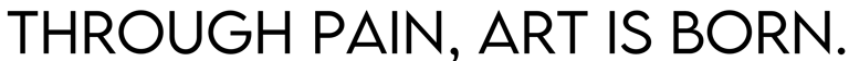 Art Deco Tattoo Studio logo