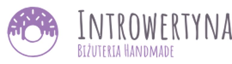 Introwertyna logo