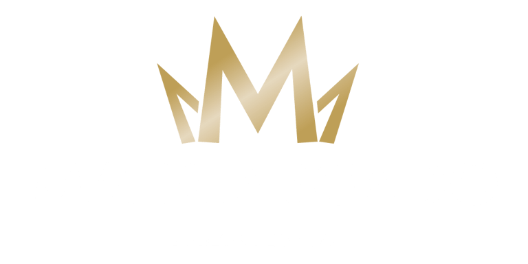 Bodega Matriarcado, bodega de vinos logo