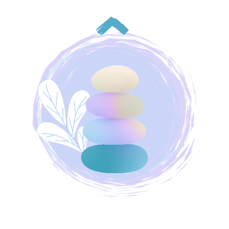 O sophrologie - La sophrologie bienveillante logo