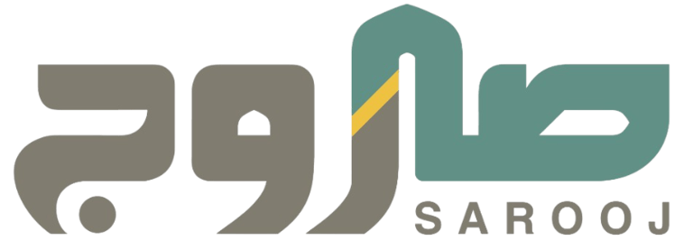 Omani Sarooj logo