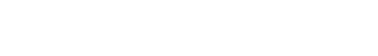 FUEL Community Project logo