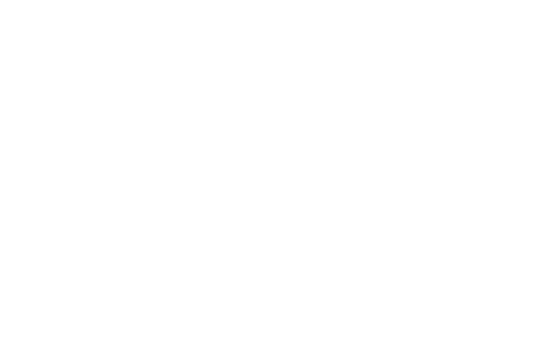 Tea Garden Malaysia logo