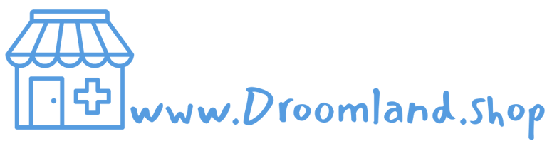 Medicijnen bestellen zopiclon bestel medicijn vliegangst logo