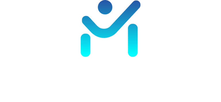 Matrx Technology Solutions logo
