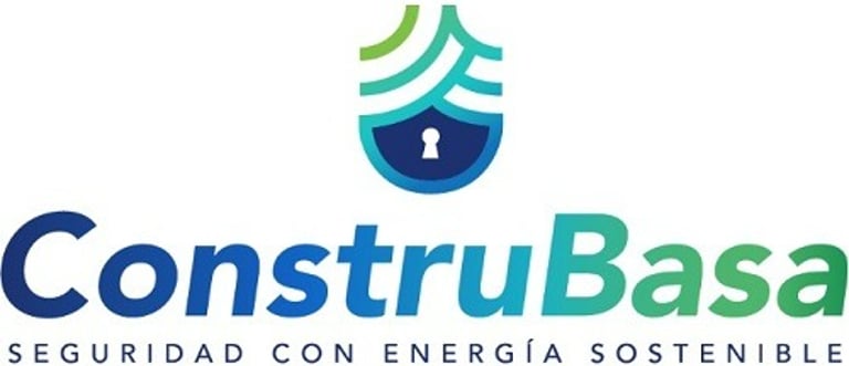 CONSTRUBASA logo