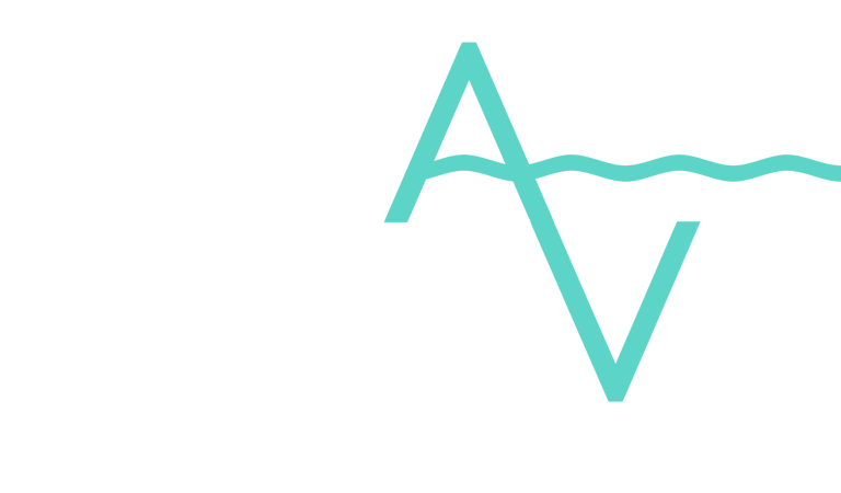 Aquamoov logo