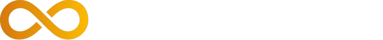 Safety Lab logo