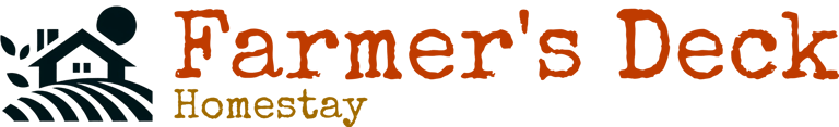 Farmers Deck logo