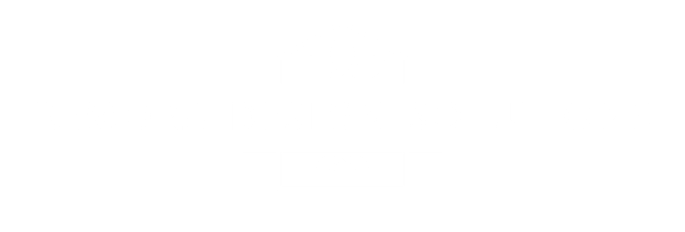 Remora Design & Consulting logo