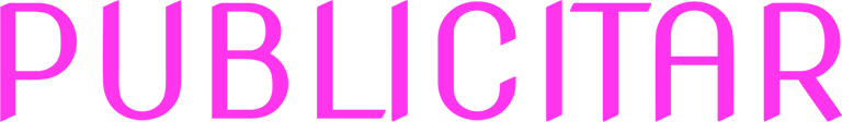 publicitar.eu logo