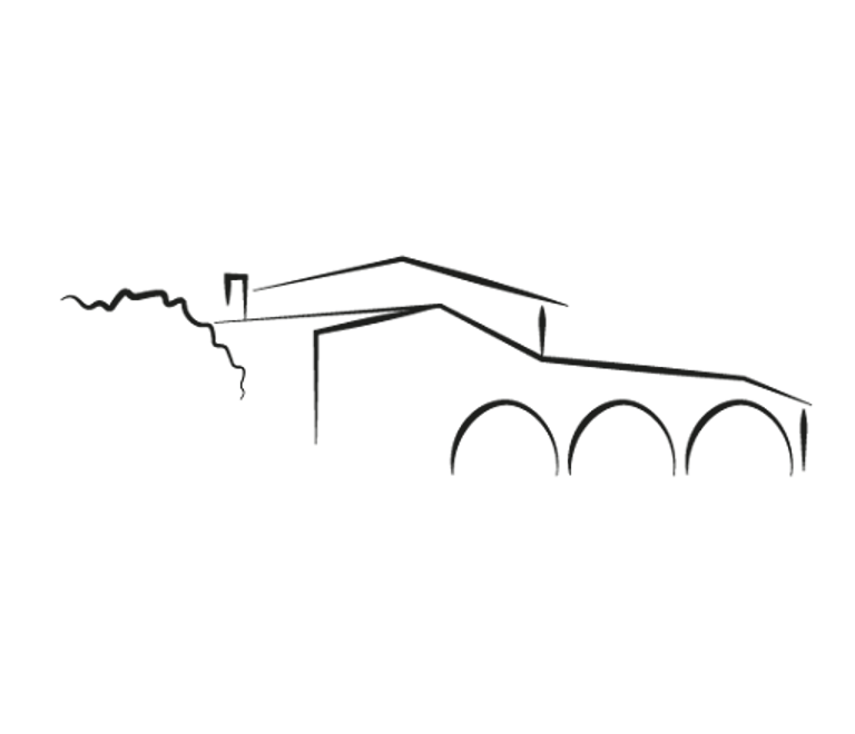 La Pommière logo