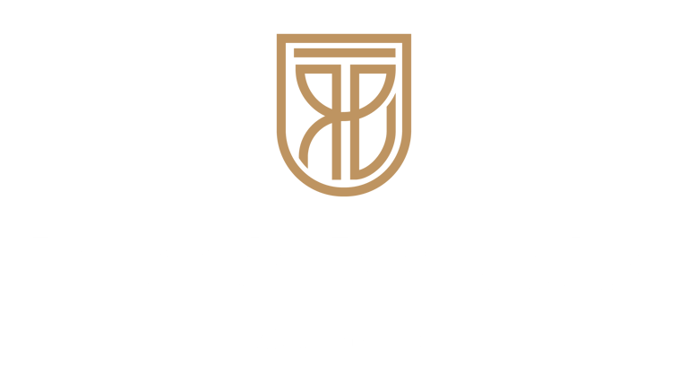 Rezende Bernardes Advogados logo