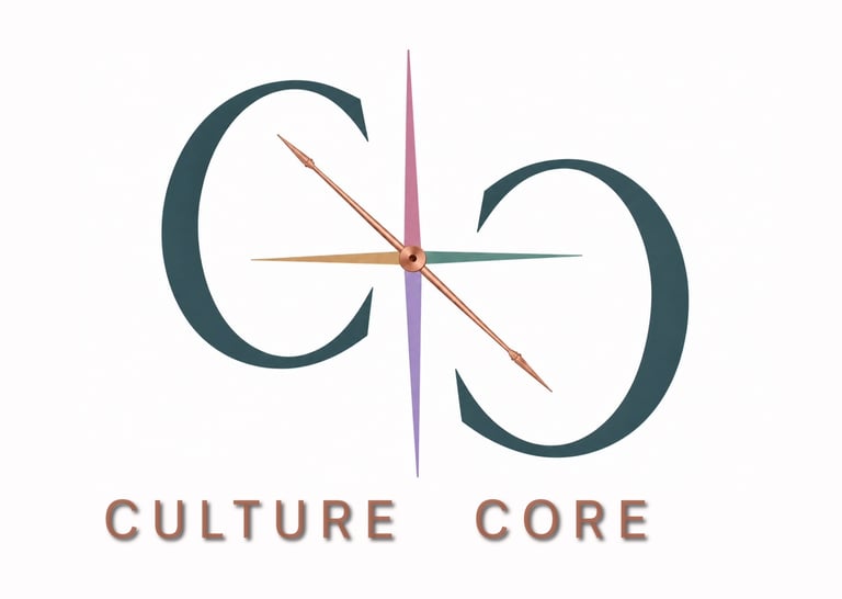 Zenova Wellforce logo