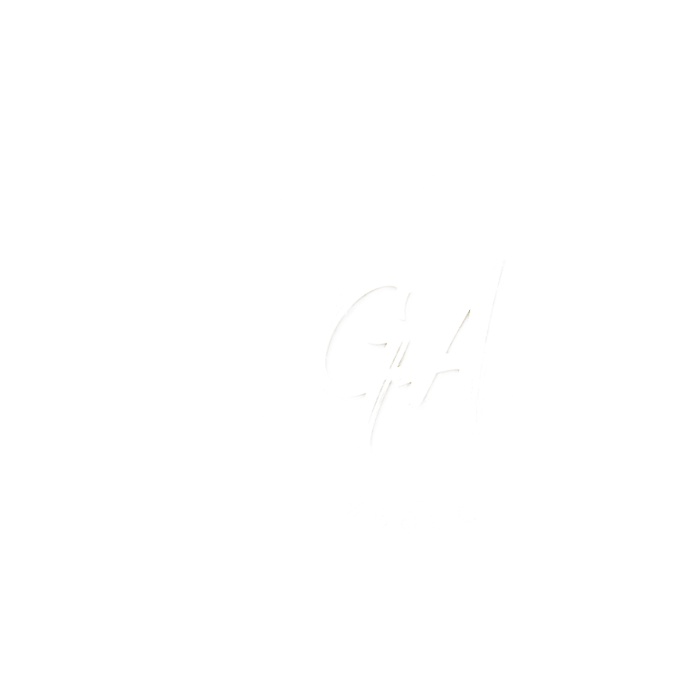 GRANDE AXÉ logo