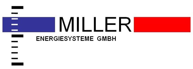 Miller Energiesysteme logo
