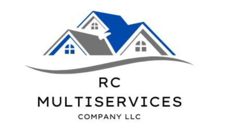 Home Remodeling logo