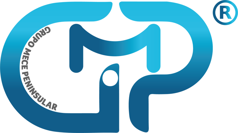 GMP Mx Group logo