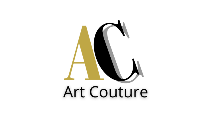 Art Couture logo