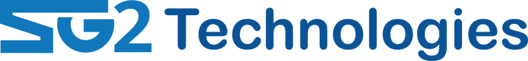 SG2 Technologies logo