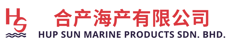 Hup Sun Marine Product Sdn Bhd logo