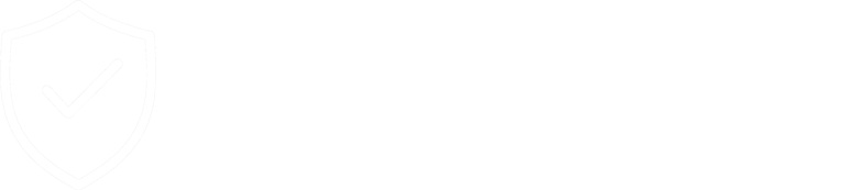 SafeSignal logo