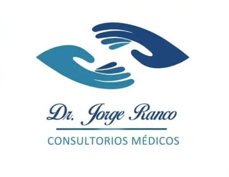 RancoLaboral logo