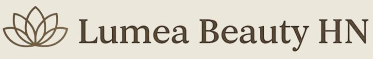 Lumea Beauty HN logo