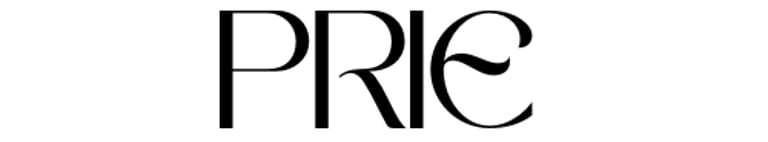 prie logo