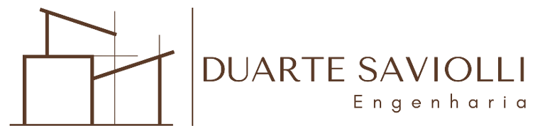Duarte Saviolli Engenharia logo
