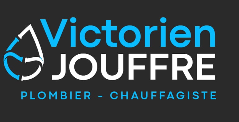 Victorien JOUFFRE logo