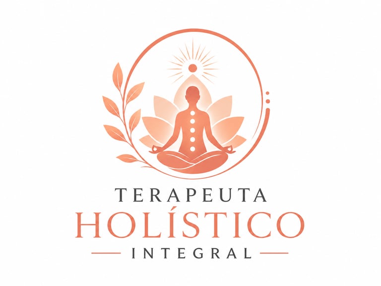 Acert Certificaciones logo