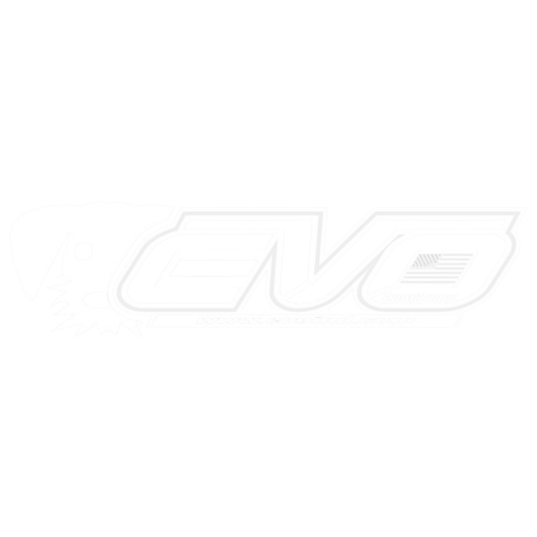 Billdog Racing logo