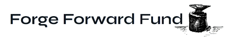 non-profit charity logo