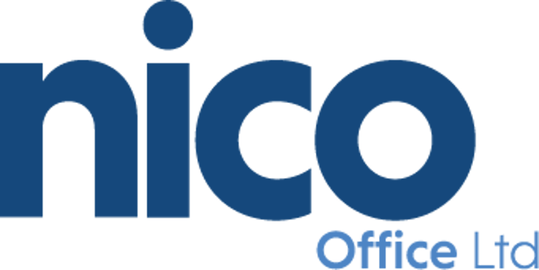 Nico Office Ltd logo