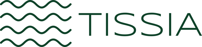 TISSIA logo
