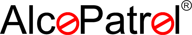 alcopatrol logo