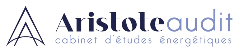 Aristote audit logo