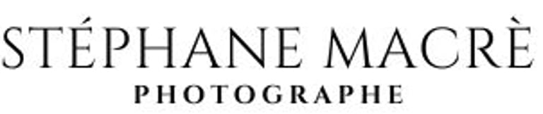stephane macre logo