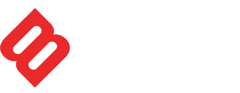 Last Millennials Studios logo