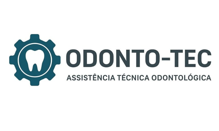 Odonto-Tec logo