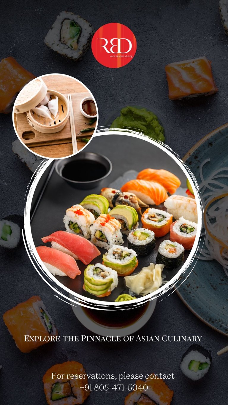 Radisson Blu Content