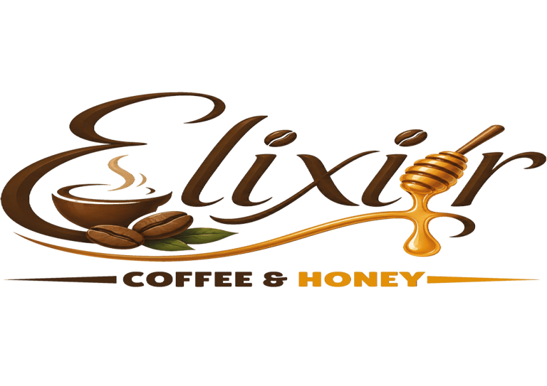 Mieluz logo
