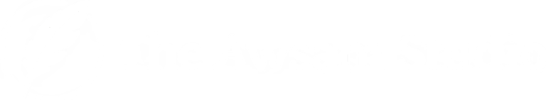 The Awsam Studio logo