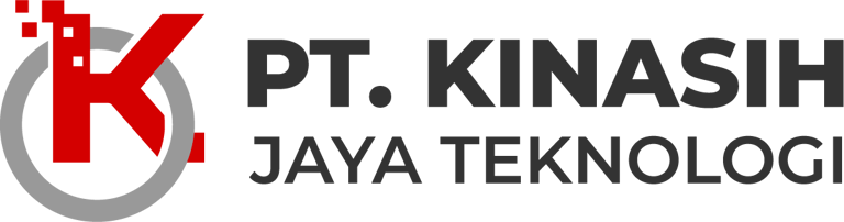 MerahPutih Inovasi logo