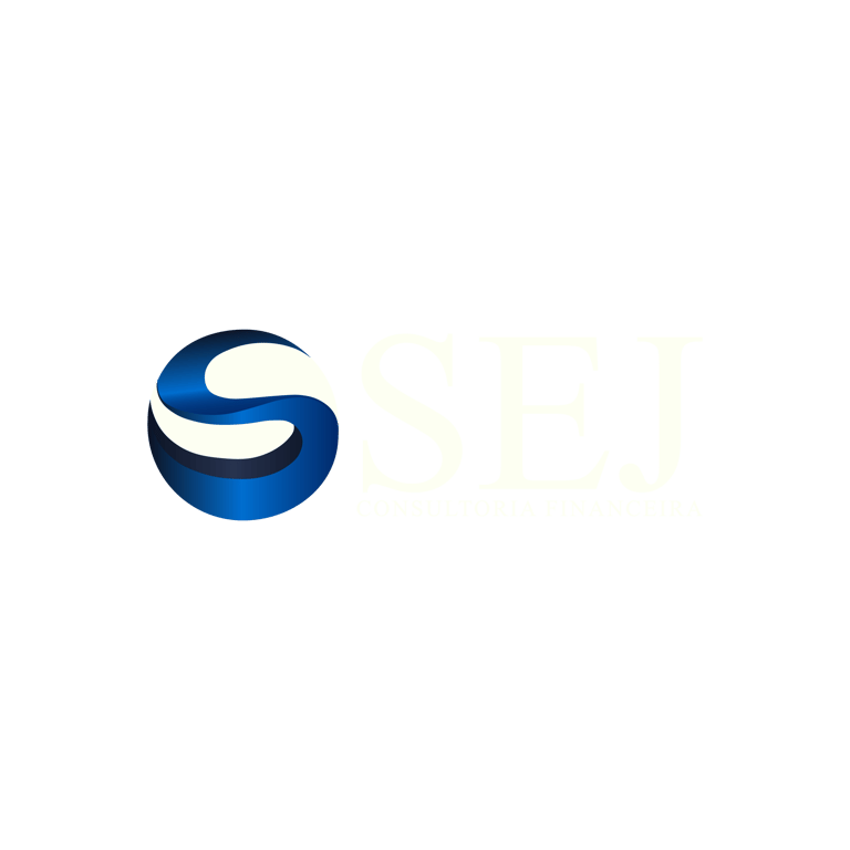 SEJ CONSULTORIA logo