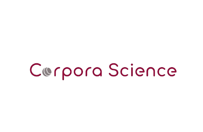 Life Sciences Research Center in Yogyakarta, Indonesia logo