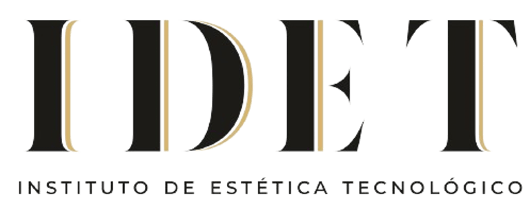 Instituto IDET logo