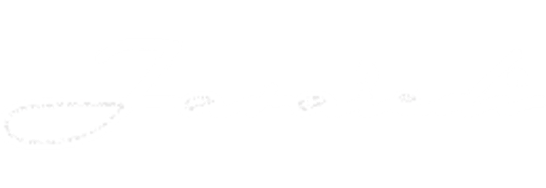 Siavash Jaraiedi logo